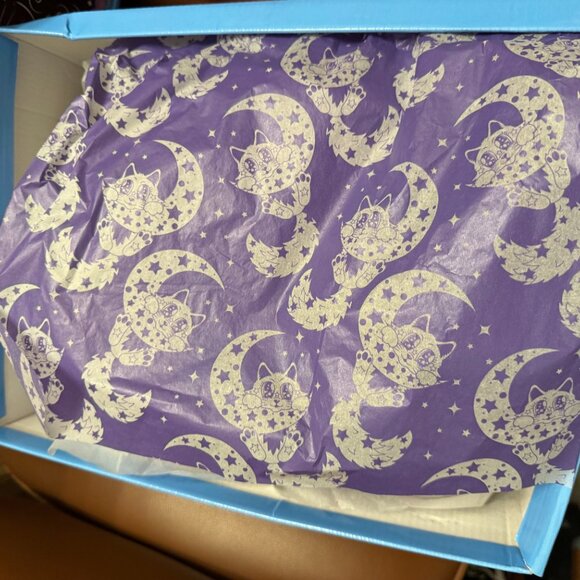 Irregular Choice Womens Ankle Boots Wicked Wings size UK 42 NWT Rare - Picture 3 of 15